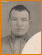 Вильданов Гыйльман